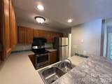 2325 Brookview Court - Photo 6