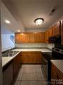 2325 Brookview Court - Photo 7