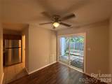 2325 Brookview Court - Photo 8