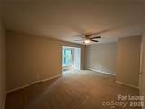 2325 Brookview Court - Photo 9