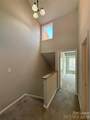 2325 Brookview Court - Photo 10