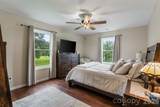 6060 Lineberger Road - Photo 11