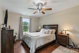 6060 Lineberger Road - Photo 12