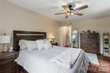 6060 Lineberger Road - Photo 13