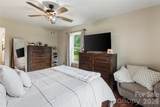 6060 Lineberger Road - Photo 14