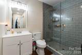 6060 Lineberger Road - Photo 15