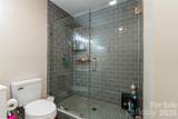 6060 Lineberger Road - Photo 16