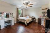 6060 Lineberger Road - Photo 17