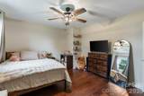 6060 Lineberger Road - Photo 18