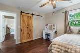 6060 Lineberger Road - Photo 19