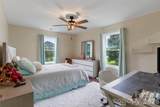 6060 Lineberger Road - Photo 20