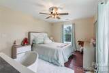 6060 Lineberger Road - Photo 21