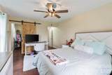 6060 Lineberger Road - Photo 22