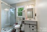 6060 Lineberger Road - Photo 23