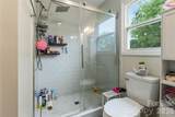 6060 Lineberger Road - Photo 24