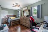 6060 Lineberger Road - Photo 25