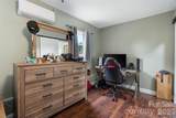 6060 Lineberger Road - Photo 26
