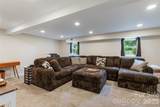 6060 Lineberger Road - Photo 27