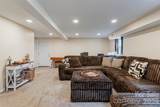 6060 Lineberger Road - Photo 28