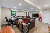 6060 Lineberger Road - Photo 29