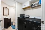 6060 Lineberger Road - Photo 30