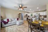 6060 Lineberger Road - Photo 4