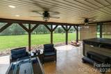 6060 Lineberger Road - Photo 31