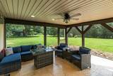 6060 Lineberger Road - Photo 32