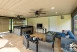 6060 Lineberger Road - Photo 33