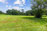 6060 Lineberger Road - Photo 34