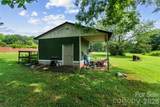 6060 Lineberger Road - Photo 35