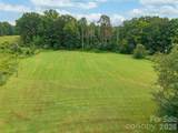 6060 Lineberger Road - Photo 36