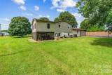6060 Lineberger Road - Photo 37