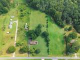 6060 Lineberger Road - Photo 38