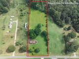 6060 Lineberger Road - Photo 39
