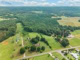 6060 Lineberger Road - Photo 40