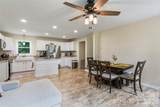 6060 Lineberger Road - Photo 5