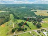 6060 Lineberger Road - Photo 41