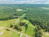 6060 Lineberger Road - Photo 43
