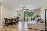 6060 Lineberger Road - Photo 6