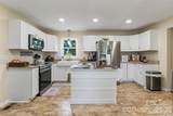 6060 Lineberger Road - Photo 7