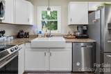 6060 Lineberger Road - Photo 8