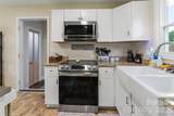 6060 Lineberger Road - Photo 9