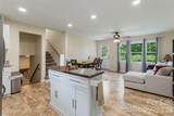 6060 Lineberger Road - Photo 10