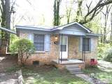 2831 Willow Street - Photo 1