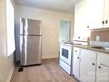 2831 Willow Street - Photo 2