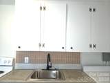 2831 Willow Street - Photo 3