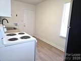 2831 Willow Street - Photo 4