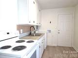 2831 Willow Street - Photo 5