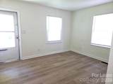 2831 Willow Street - Photo 6
